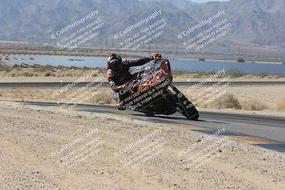 media/Apr-25-2025-BRL Bagger Racing League (Fri) [[6011495a33]]/1-Open Practice (9am-12pm)/1- (9am -10am)/